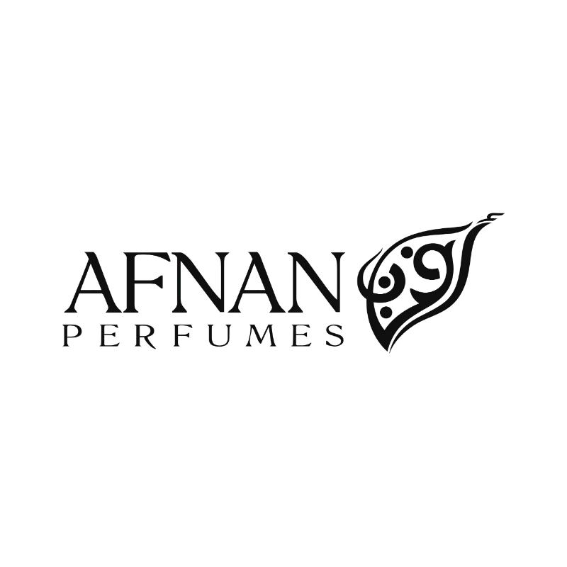 Parfums Afnan - Sands-Oud