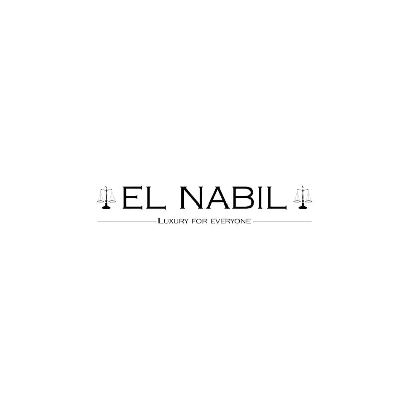 Parfums El Nabil - Sands-Oud