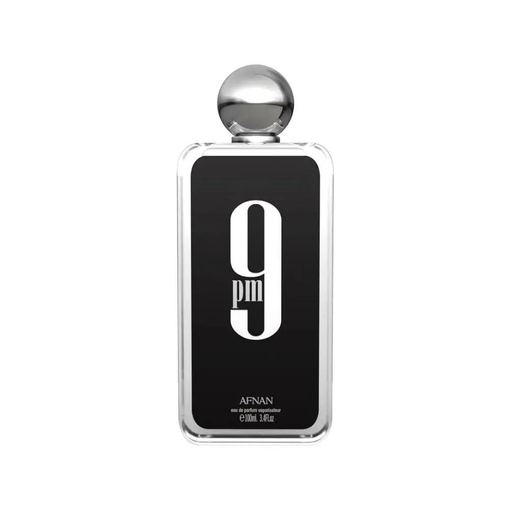 9 PM – Afnan 100 ml Afnan