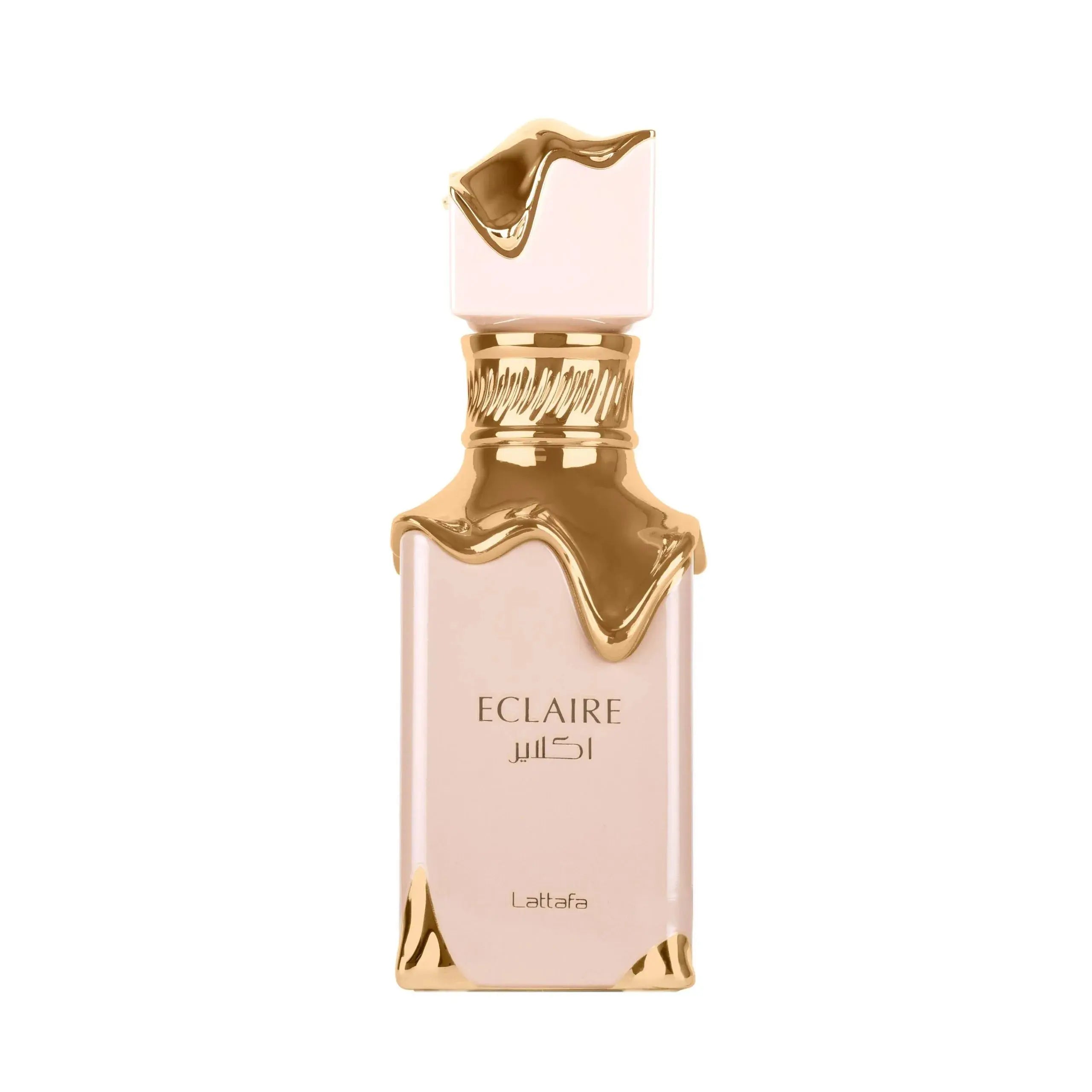 Eclaire - Lattafa 100 ml Lattafa