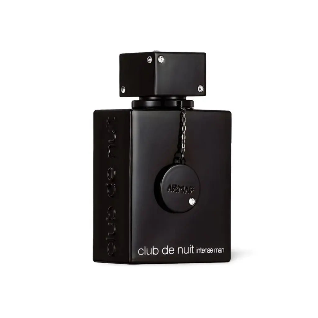 Armaf- club de nuit Sands-Oud