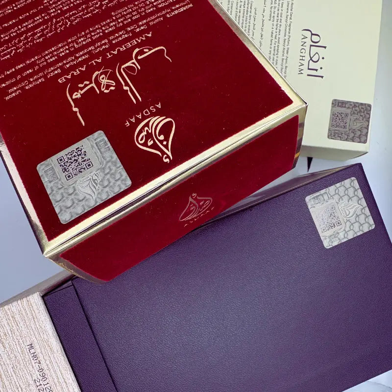 Où Acheter Lattafa Authentique : Guide Complet pour Trouver les Parfums Arabes Authentiques