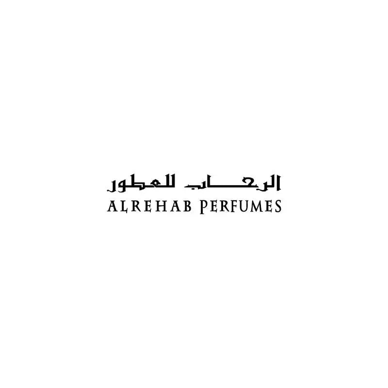 Parfums Al Rehab - Sands-Oud