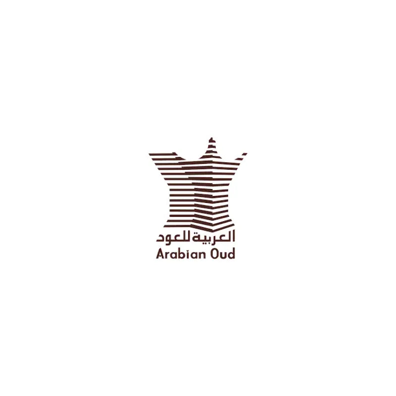 Parfums Arabian Oud - Sands-Oud