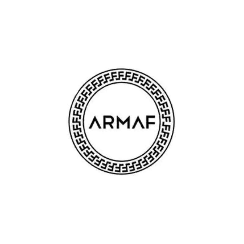 Parfums Armaf - Sands-Oud