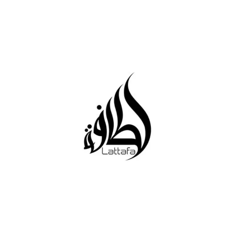 Parfums Lattafa® - Sands-Oud