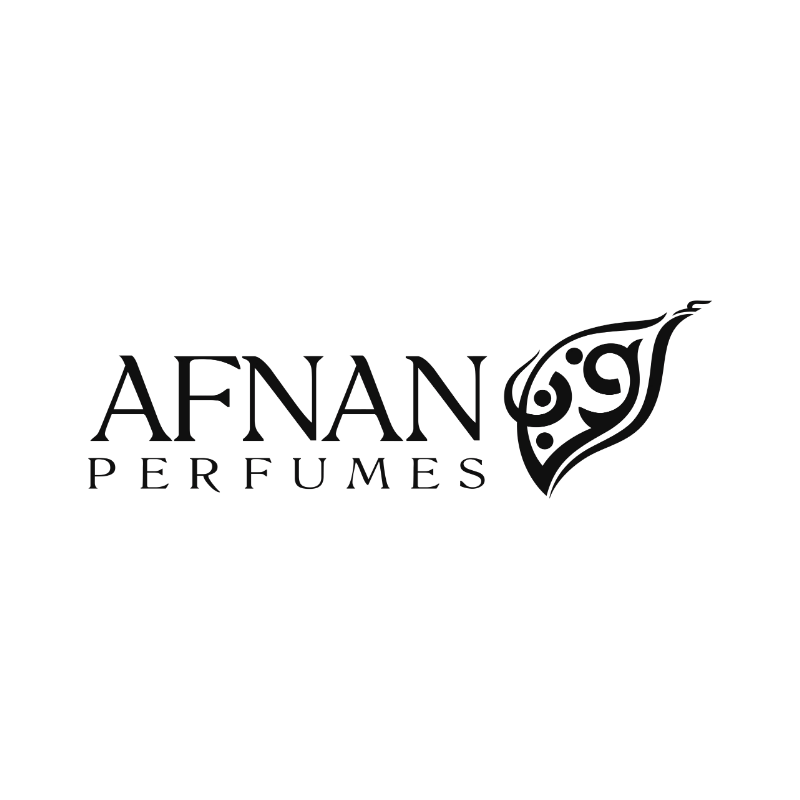 Parfums Afnan - Sands-Oud
