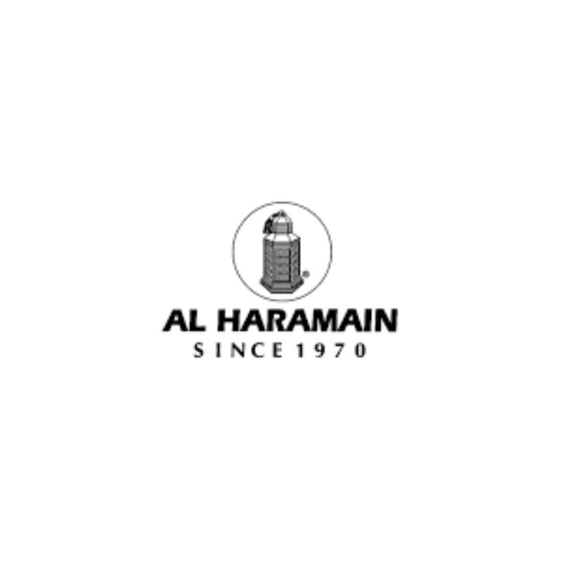 Parfums Al Haramain - Sands-Oud