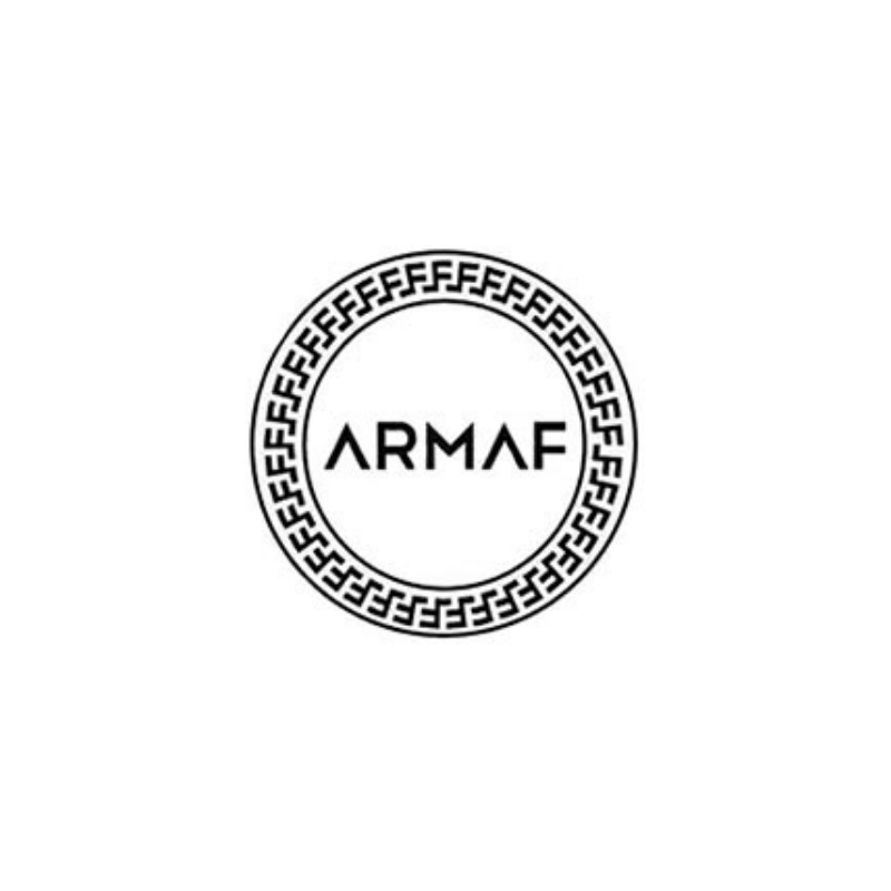 Parfums Armaf - Sands-Oud