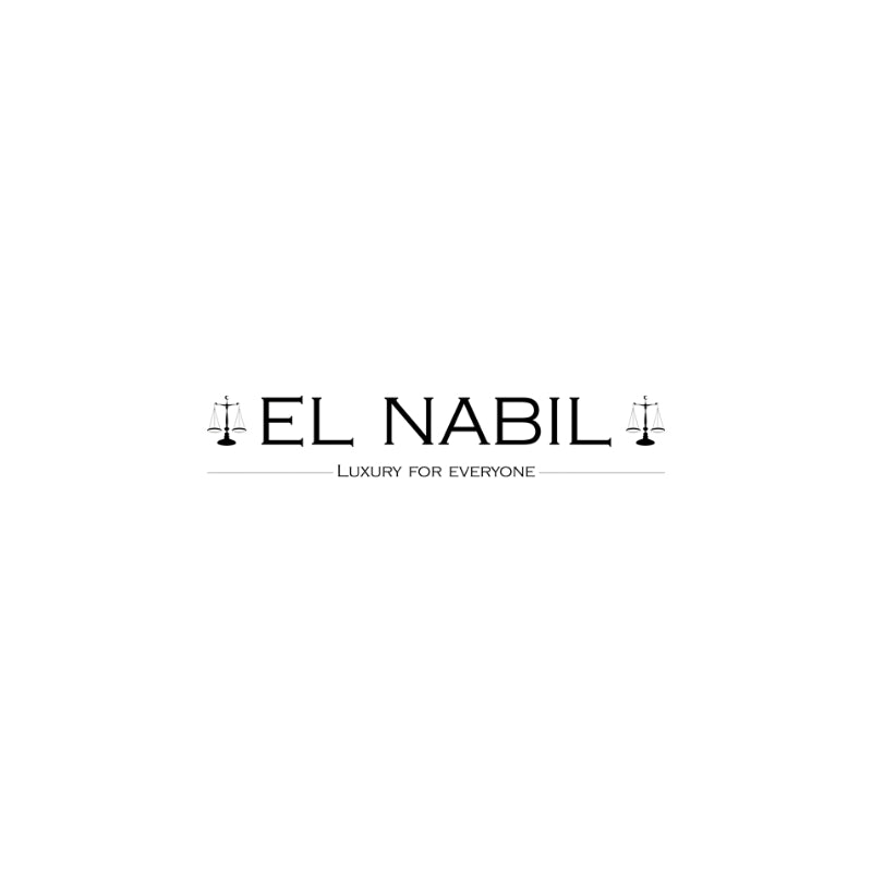 Parfums El Nabil - Sands-Oud