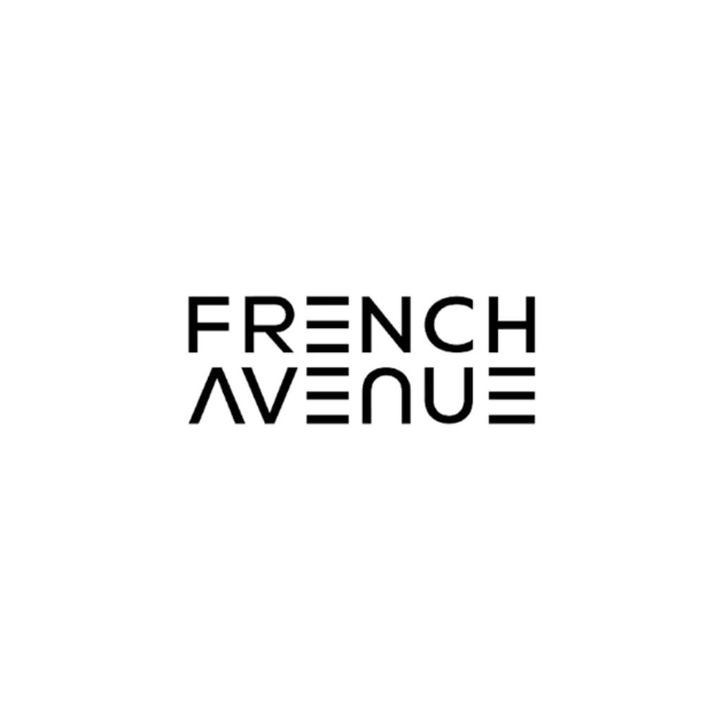 Parfums French Avenue - Sands-Oud