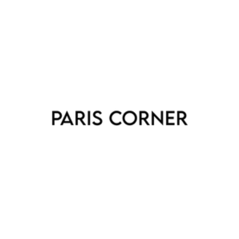 Parfums Paris Corner - Sands-Oud
