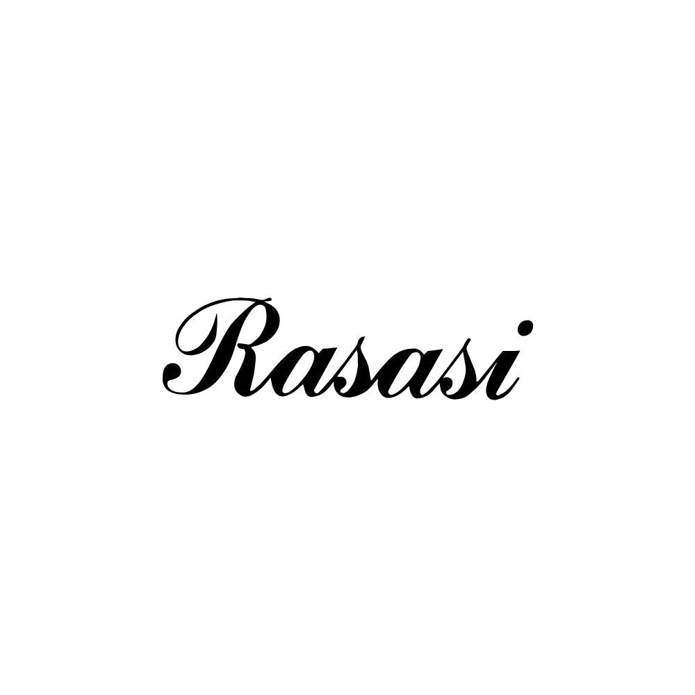 Parfums Rasasi