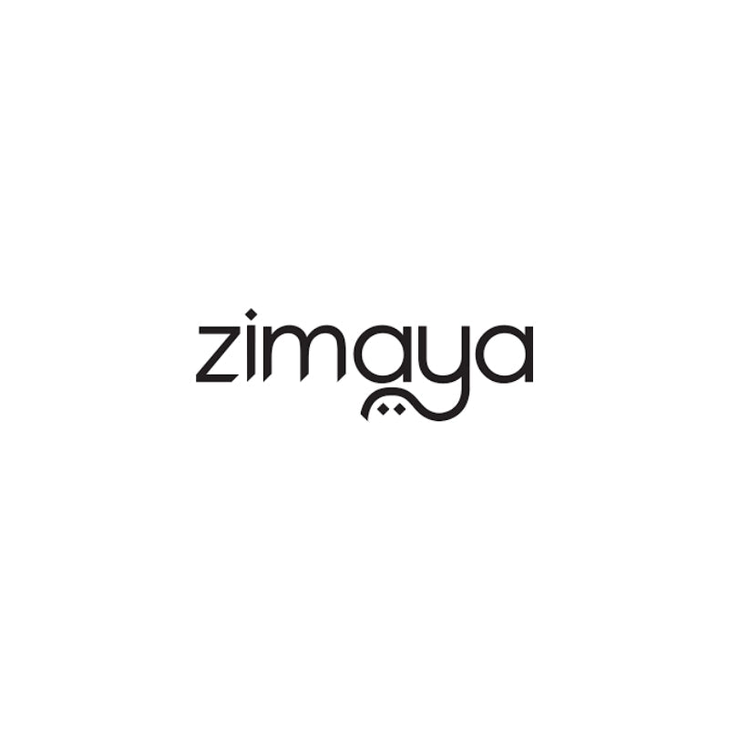 Parfums Zimaya - Sands-Oud