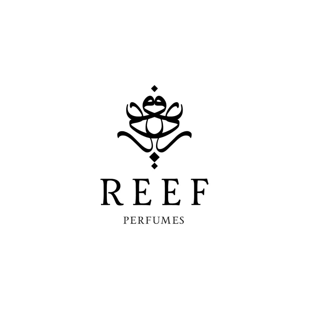 Parfum Reef : L'Excellence Saoudienne de Niche