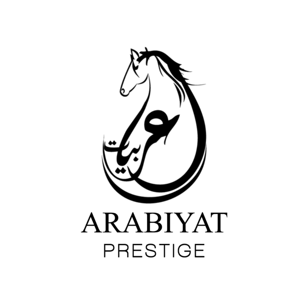 Arabiyat Prestige