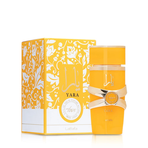 Yara Tous – Lattafa 100 ml