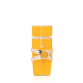 Yara Tous – Lattafa 100 ml