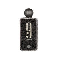 9 PM Night Out - Afnan, Extrait de Parfum 100 ml