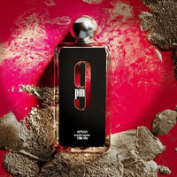 9 PM – Afnan 100 ml Afnan