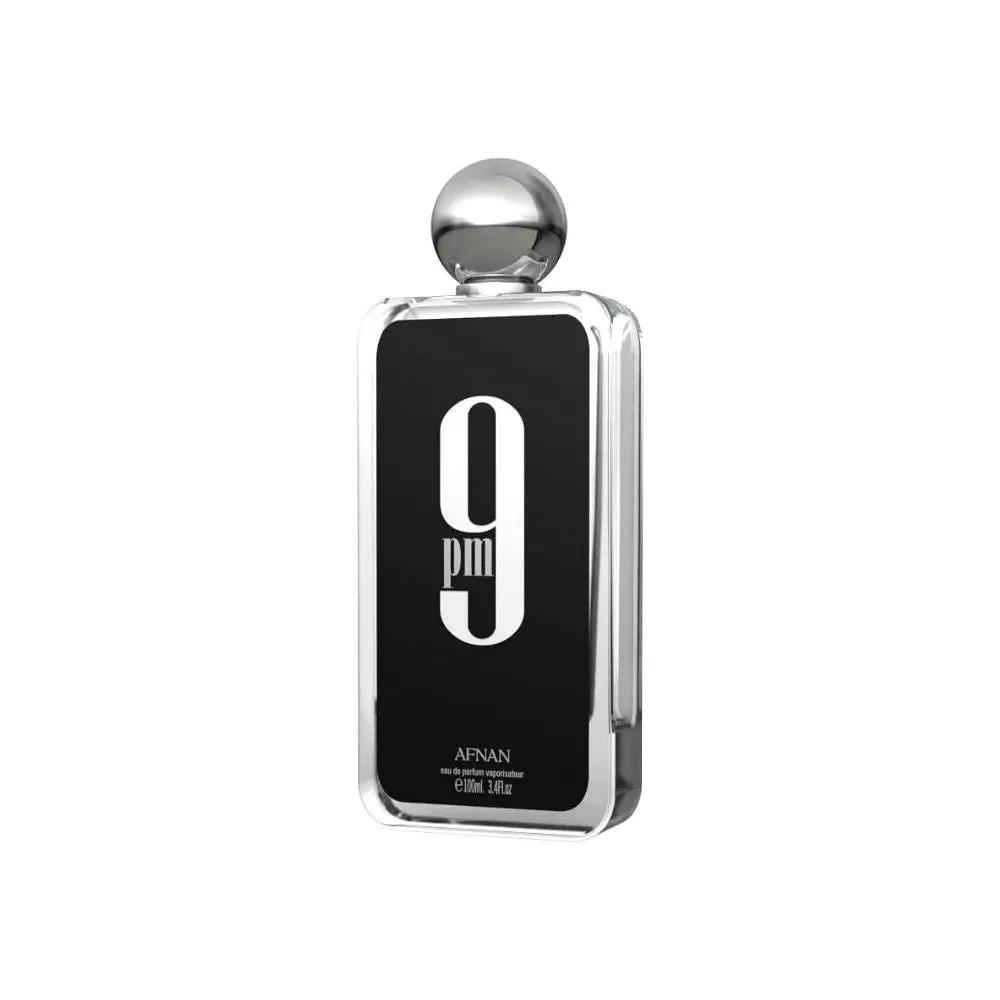 9 PM – Afnan 100 ml Afnan