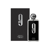 9 PM – Afnan 100 ml Afnan