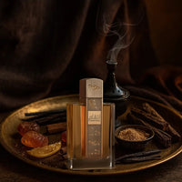 Angham - Lattafa 100 ml Lattafa