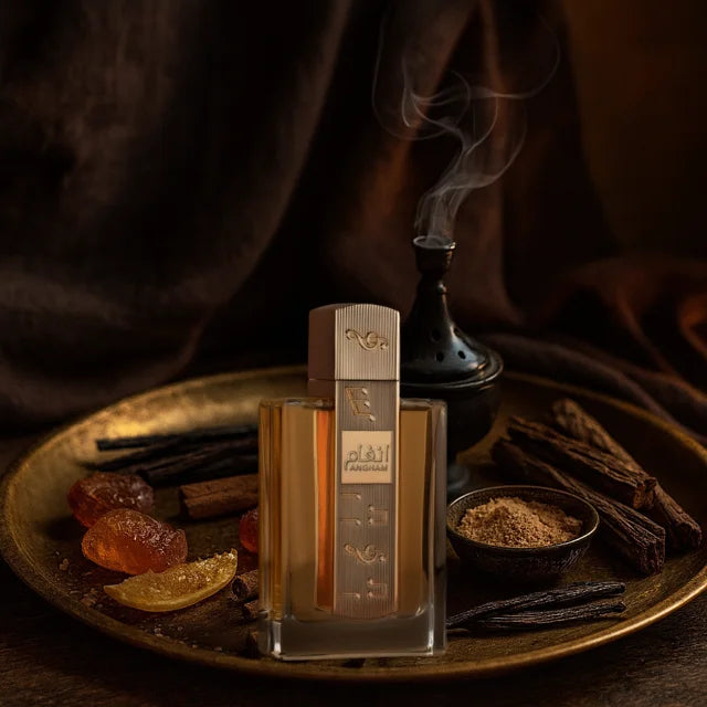 Angham - Lattafa 100 ml Lattafa