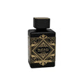 Bade'e Al Oud for Glory - Lattafa 100 ml Lattafa