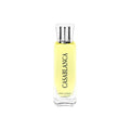 Casablanca – Swiss Arabian 100ml Swiss Arabian