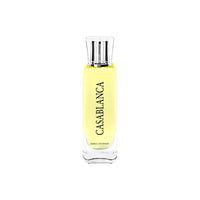 Casablanca – Swiss Arabian 100ml Swiss Arabian