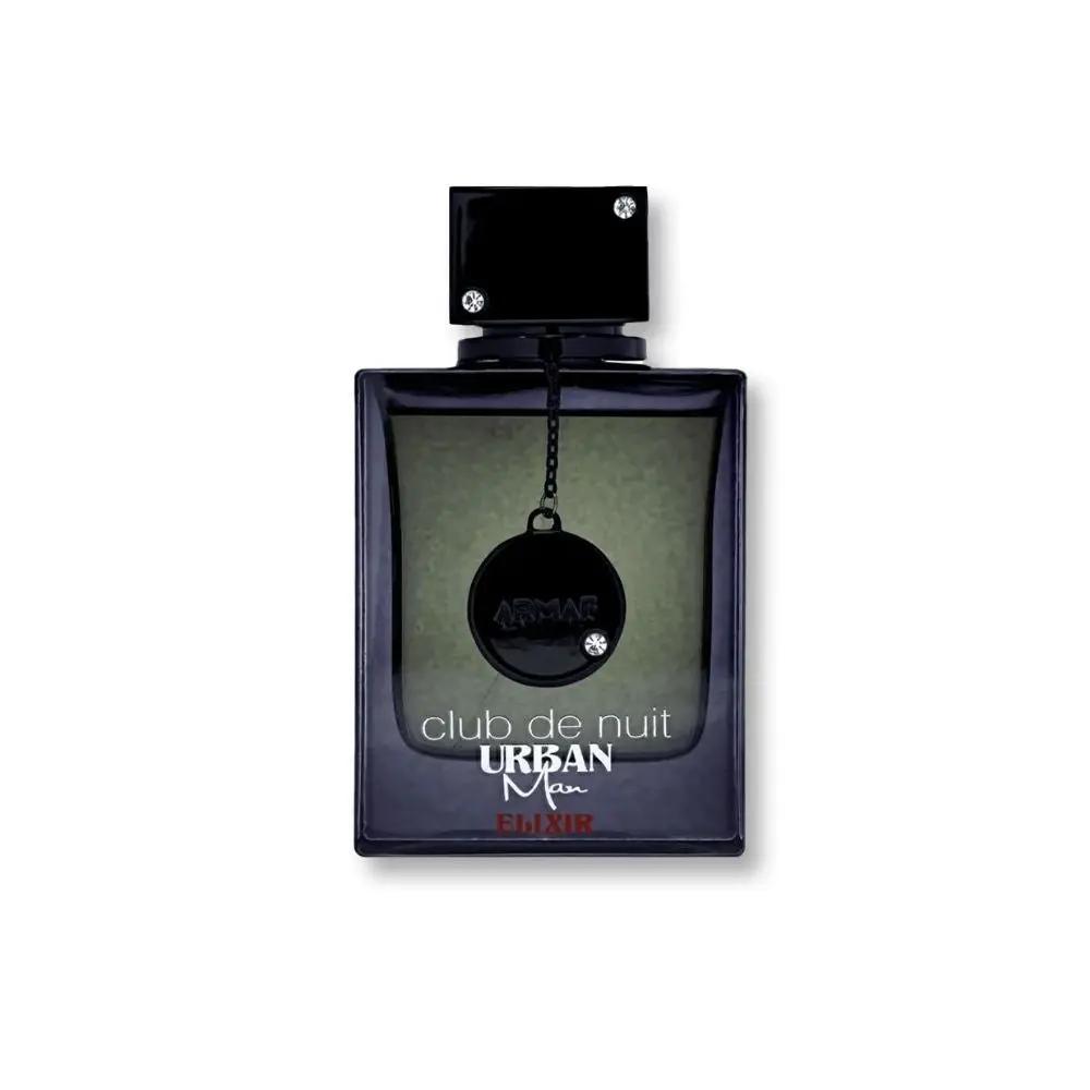 Club De Nuit Urban Elixir – Armaf 105ml Armaf
