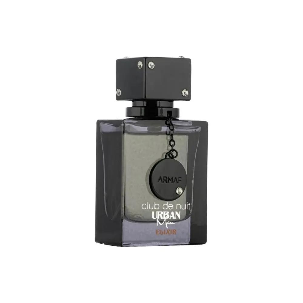 Club De Nuit Urban Elixir – Armaf 105ml Armaf