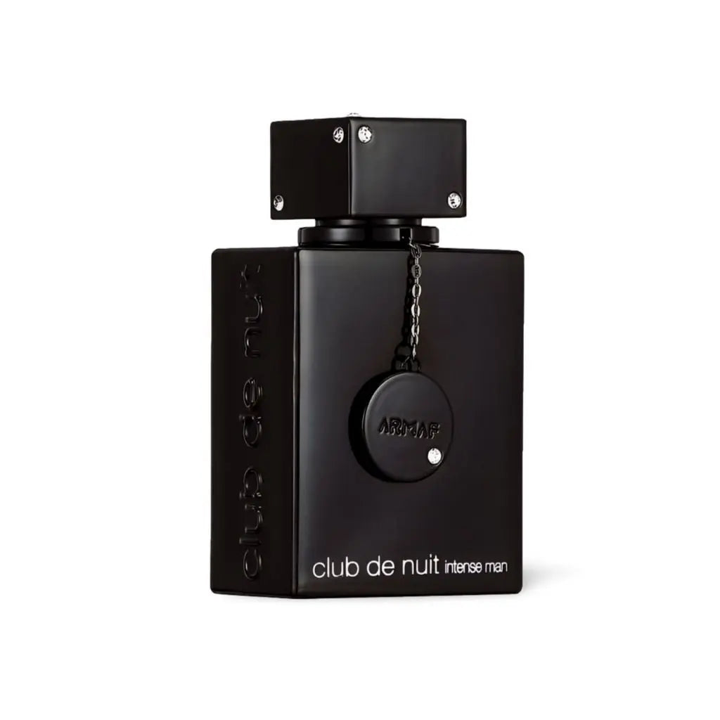 Armaf- club de nuit Sands-Oud