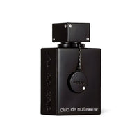 Armaf- club de nuit Sands-Oud