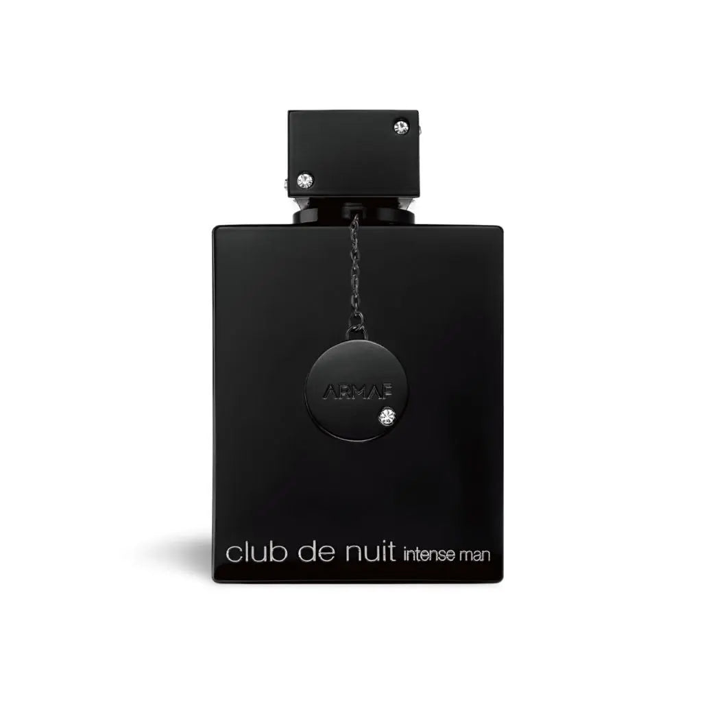 Armaf- club de nuit Sands-Oud