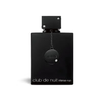 Armaf- club de nuit Sands-Oud