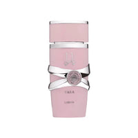 Yara - Lattafa 100 ml Lattafa