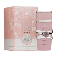 Yara - Lattafa 100 ml Lattafa