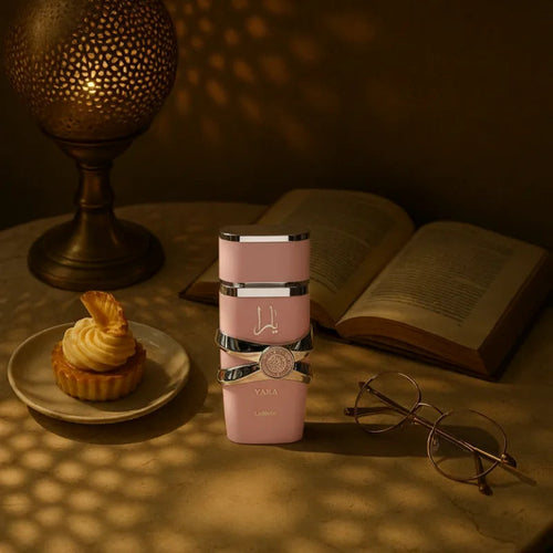 Yara - Lattafa 100 ml Lattafa