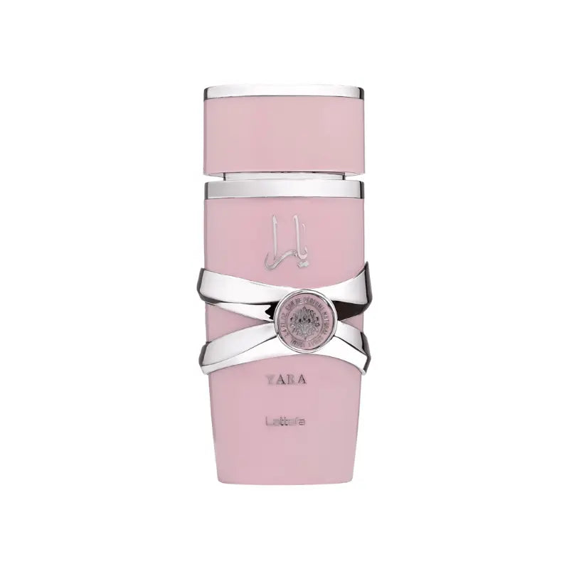 Yara – Lattafa – Échantillon 2 ml