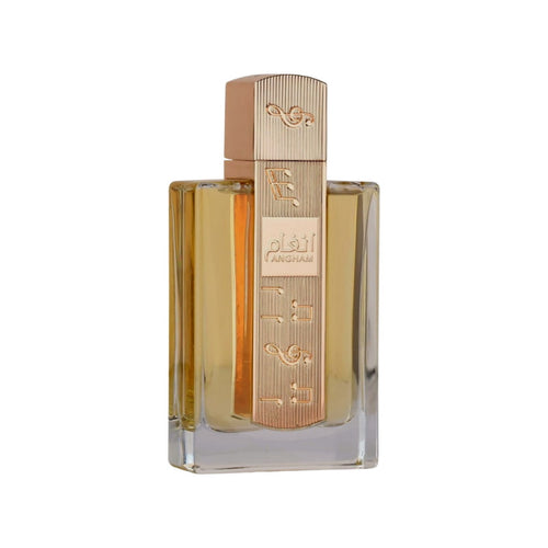 Angham - Lattafa 100 ml Lattafa