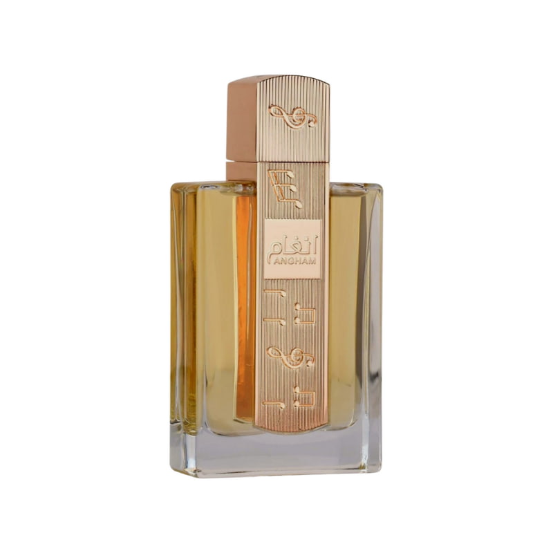 Angham – Lattafa – Échantillon 2 ml