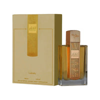 Angham - Lattafa 100 ml Lattafa