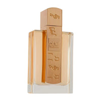 Angham - Lattafa 100 ml Lattafa