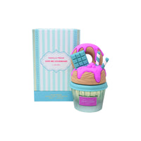Vanilla Freak – Lattafa Perfumes 75ml