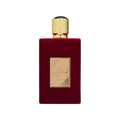 Ameerat Al Arab - Lattafa 100 ml Lattafa