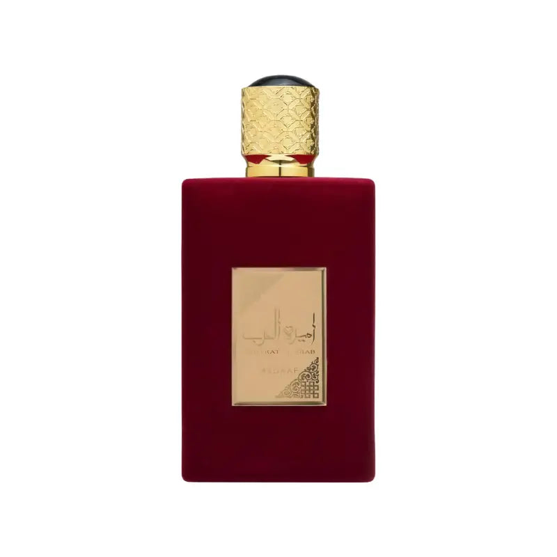 Ameerat Al Arab - Lattafa 100 ml Lattafa