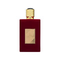 Ameerat Al Arab – Lattafa – Échantillon 2 ml