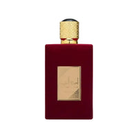 Ameerat Al Arab – Lattafa – Échantillon 2 ml